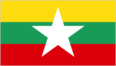MYAN0001.gif (3 091 bytes)