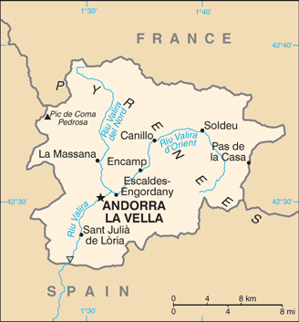 Andorra_mini.gif (9618 bytes)