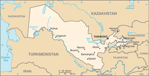 uzbekistan_mini.gif